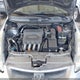 JHMGD38667S053120 2007 Honda Fit Sport auction photo thumbnail 10