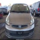 JHMGD38667S053120 2007 Honda Fit Sport auction photo thumbnail 13