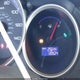 JHMGD38667S053120 2007 Honda Fit Sport auction photo thumbnail 16