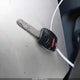 JHMGD38667S053120 2007 Honda Fit Sport auction photo thumbnail 11