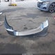 JHMGD38667S053120 2007 Honda Fit Sport auction photo thumbnail 12
