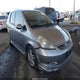 JHMGD38667S053120 2007 Honda Fit Sport auction photo thumbnail 1