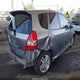JHMGD38667S053120 2007 Honda Fit Sport auction photo thumbnail 4