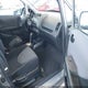JHMGD38667S053120 2007 Honda Fit Sport auction photo thumbnail 5