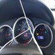 JHMGD38667S053120 2007 Honda Fit Sport auction photo thumbnail 7