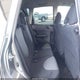 JHMGD38667S053120 2007 Honda Fit Sport auction photo thumbnail 8