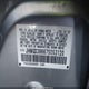 JHMGD38667S053120 2007 Honda Fit Sport auction photo thumbnail 9