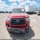 3TYRX5GN7NT063638 2022 Toyota Tacoma Sr auction photo thumbnail 12