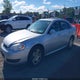 2G1WB5EK0B1165655 2011 Chevrolet Impala Lt auction photo thumbnail 2