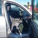 2G1WB5EK0B1165655 2011 Chevrolet Impala Lt auction photo thumbnail 5