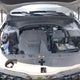 5XYP5DGC7RG564873 2024 Kia Telluride Sx X-Line auction photo thumbnail 10