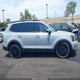 5XYP5DGC7RG564873 2024 Kia Telluride Sx X-Line auction photo thumbnail 14