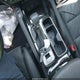 5XYP5DGC7RG564873 2024 Kia Telluride Sx X-Line auction photo thumbnail 11
