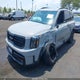 5XYP5DGC7RG564873 2024 Kia Telluride Sx X-Line auction photo thumbnail 2