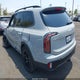 5XYP5DGC7RG564873 2024 Kia Telluride Sx X-Line auction photo thumbnail 3