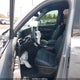 5XYP5DGC7RG564873 2024 Kia Telluride Sx X-Line auction photo thumbnail 5