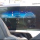5XYP5DGC7RG564873 2024 Kia Telluride Sx X-Line auction photo thumbnail 7