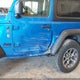 1C4PJXAN7RW170736 2024 Jeep Wrangler 2-Door Sport S 4X4 auction photo thumbnail 6