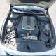 JN1CV6AR1FM522865 2015 Infiniti Q40 auction photo thumbnail 10