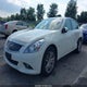 JN1CV6AR1FM522865 2015 Infiniti Q40 auction photo thumbnail 2