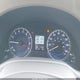 JN1CV6AR1FM522865 2015 Infiniti Q40 auction photo thumbnail 7