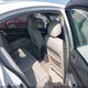 JN1CV6AR1FM522865 2015 Infiniti Q40 auction photo thumbnail 8
