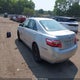 4T1BE46K99U267701 2009 Toyota Camry Le auction photo thumbnail 3