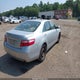 4T1BE46K99U267701 2009 Toyota Camry Le auction photo thumbnail 4