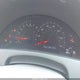4T1BE46K99U267701 2009 Toyota Camry Le auction photo thumbnail 7
