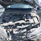 1HGCV1F14LA107959 2020 Honda Accord Lx auction photo thumbnail 10