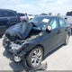1HGCV1F14LA107959 2020 Honda Accord Lx auction photo thumbnail 2