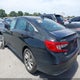 1HGCV1F14LA107959 2020 Honda Accord Lx auction photo thumbnail 3