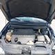 3C4PDDBG6ET118052 2014 Dodge Journey Sxt auction photo thumbnail 10