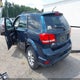 3C4PDDBG6ET118052 2014 Dodge Journey Sxt auction photo thumbnail 3