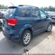 3C4PDDBG6ET118052 2014 Dodge Journey Sxt auction photo thumbnail 4