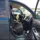 3C4PDDBG6ET118052 2014 Dodge Journey Sxt auction photo thumbnail 5