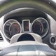 3C4PDDBG6ET118052 2014 Dodge Journey Sxt auction photo thumbnail 7