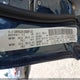 3C4PDDBG6ET118052 2014 Dodge Journey Sxt auction photo thumbnail 9