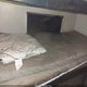 4X4TWBE29JU016056 2018 Forest River 29Bhhl - Heritage Gl auction photo thumbnail 14