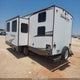 4X4TWBE29JU016056 2018 Forest River 29Bhhl - Heritage Gl auction photo thumbnail 3