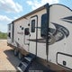 4X4TWBE29JU016056 2018 Forest River 29Bhhl - Heritage Gl auction photo thumbnail 6