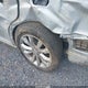 2C3CCARG4KH566482 2019 Chrysler 300 Touring Awd auction photo thumbnail 11
