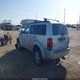 1D8GU28K28W179107 2008 Dodge Nitro Sxt auction photo thumbnail 15
