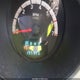 1D8GU28K28W179107 2008 Dodge Nitro Sxt auction photo thumbnail 16