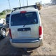 1D8GU28K28W179107 2008 Dodge Nitro Sxt auction photo thumbnail 17