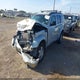 1D8GU28K28W179107 2008 Dodge Nitro Sxt auction photo thumbnail 2