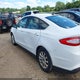 3FA6P0G75GR186532 2016 Ford Fusion S auction photo thumbnail 6