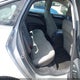 3FA6P0G75GR186532 2016 Ford Fusion S auction photo thumbnail 8