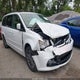 2C4RDGCG8HR673147 2017 Dodge Grand Caravan Sxt auction photo thumbnail 6