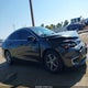 1G1ZB5ST9JF201859 2018 Chevrolet Malibu 1Ls auction photo thumbnail 13